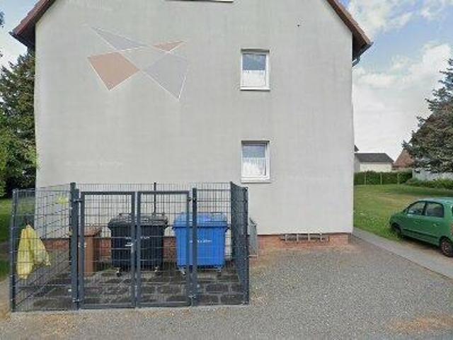 Apartment mieten in Wittingen, Niedersachsen