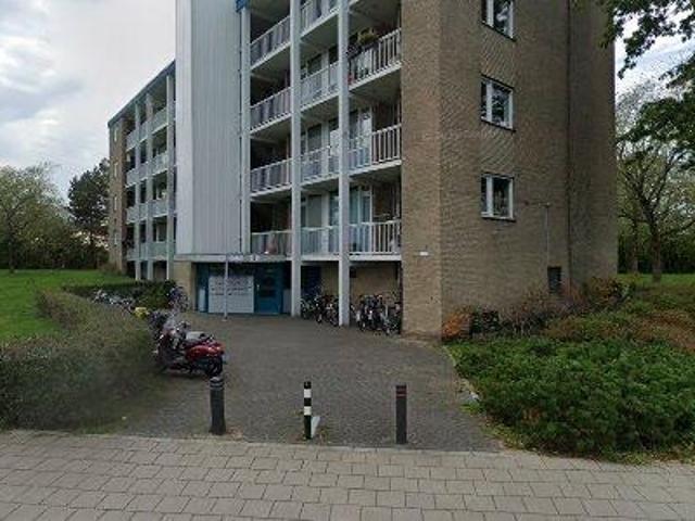 Appartement te huur in Bussum, Noord Holland