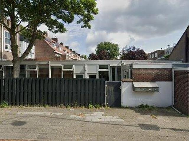 Appartement te huur in Haarlem, Noord Holland