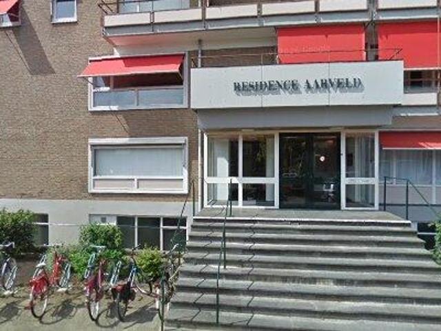 Appartement te huur in Aarveld, Heerlen
