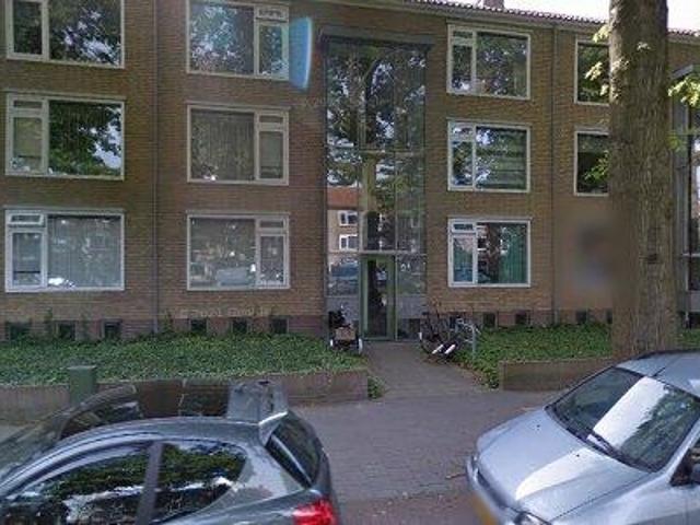 Appartement te huur in Hilversum, Johannes Geradtswegbuurt