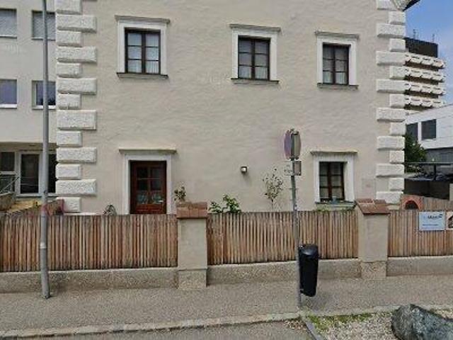Apartment mieten in Mitterau, Krems an der Donau