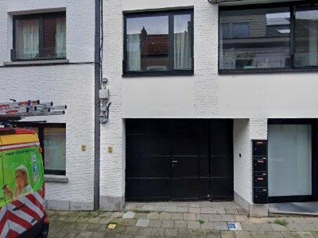 Appartement location à Lava, Brabant