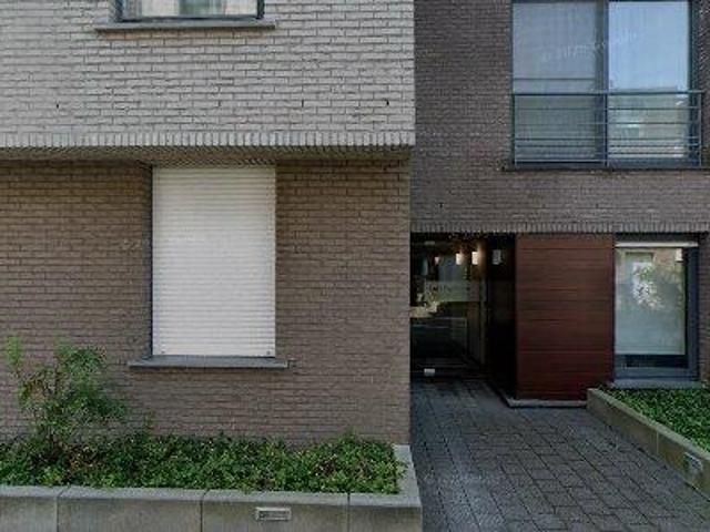 Appartement location à Lava, Brabant