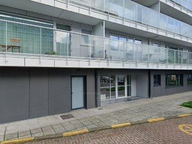 Appartement location à Lava, Brabant