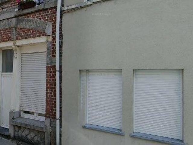 Appartement location à Mouscron, Wallonie