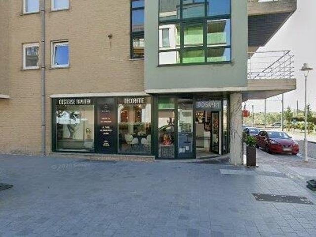 Appartement location à Nieuwpoort, West-Vlaanderen