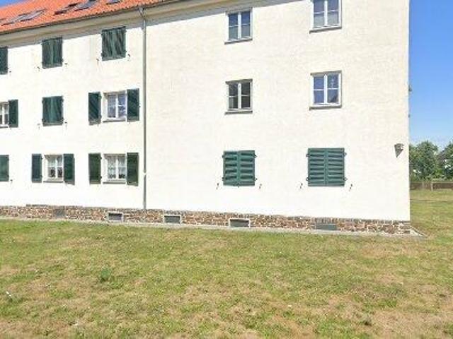 Apartment mieten in Taucha, Sachsen