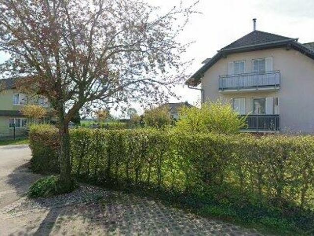 Apartment mieten in Oed-Oehling, Niederösterreich