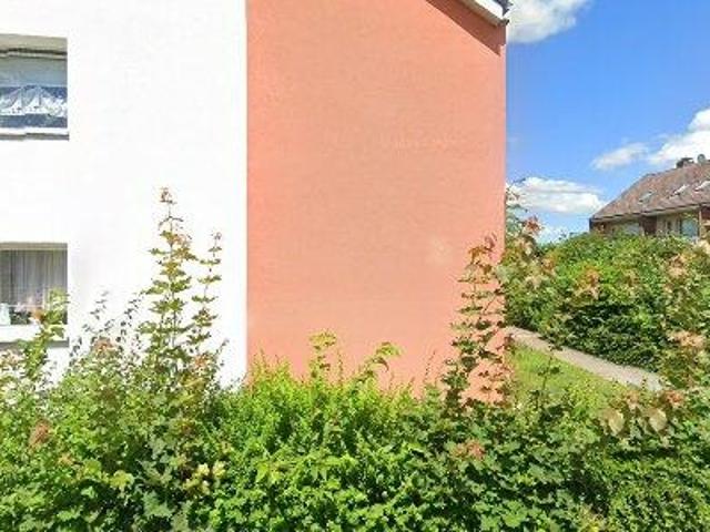Apartment mieten in Eutin, Schleswig-Holstein