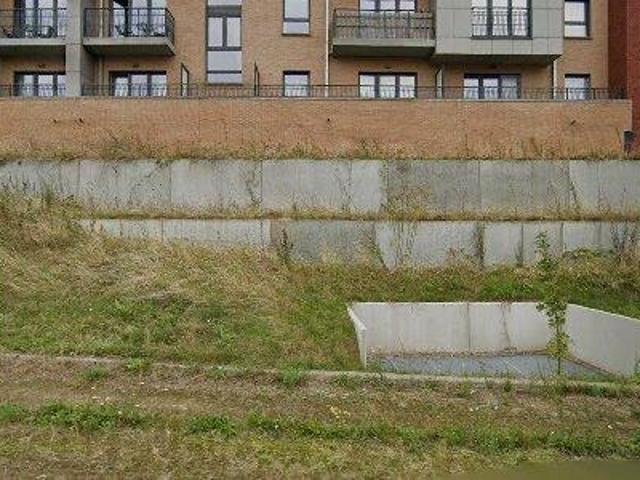 Appartement location à Ottignies-louvain-la-neuve, Wallonie