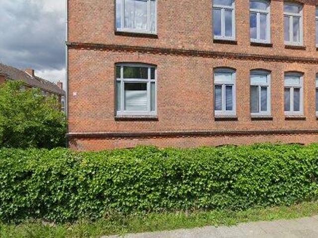 Apartment mieten in Plön, Schleswig-Holstein