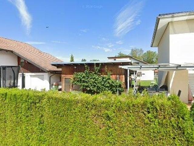 Apartment mieten in Alter Markt, Lauterach