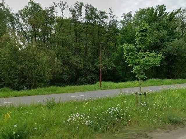 Appartement location à Crainhem, Brabant