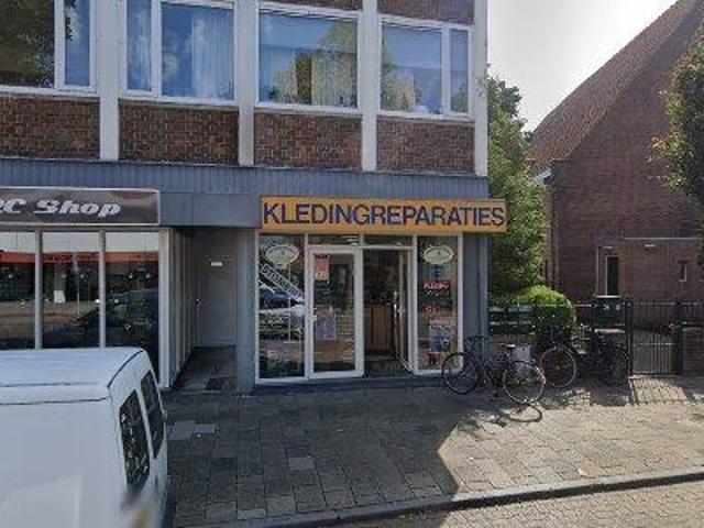 Appartement te huur in Zeist