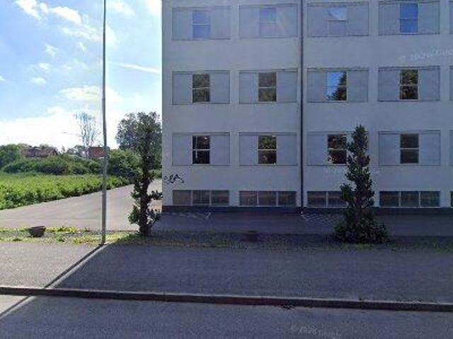 Lokal hyra i Vilhelmsro, Falköping