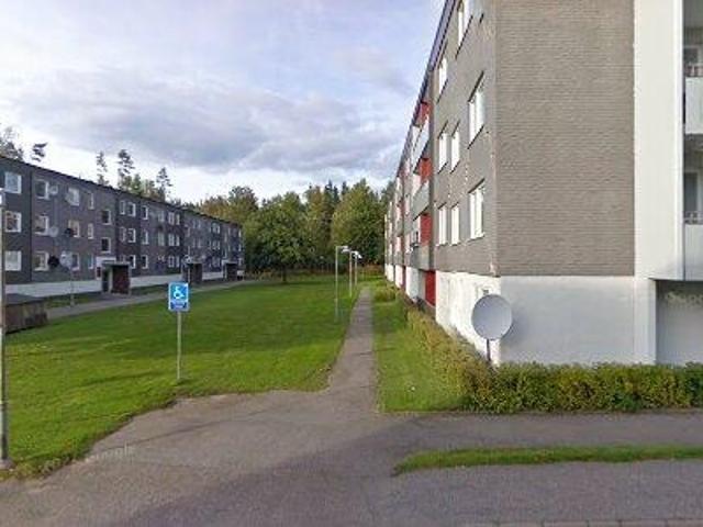Lägenhet hyra i Borås, Västra Götaland