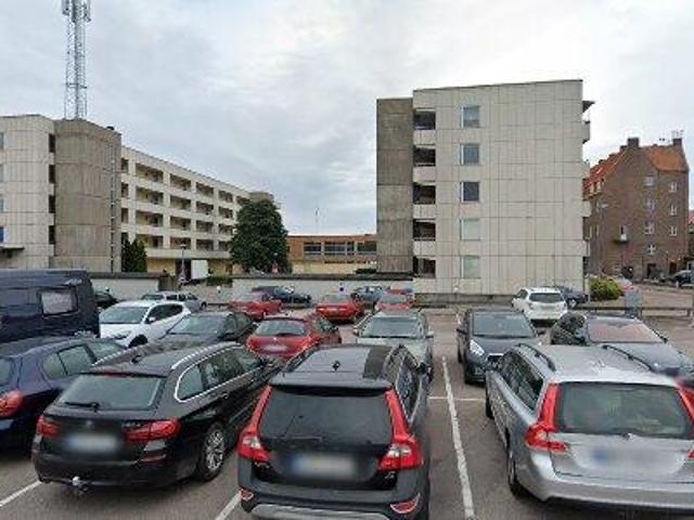 Lägenhet hyra i Filipstad, Värmland
