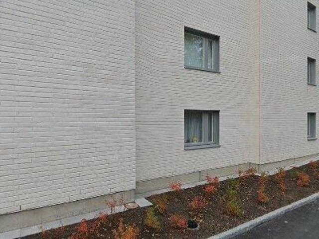 Lägenhet hyra i Gävle, Gävleborg