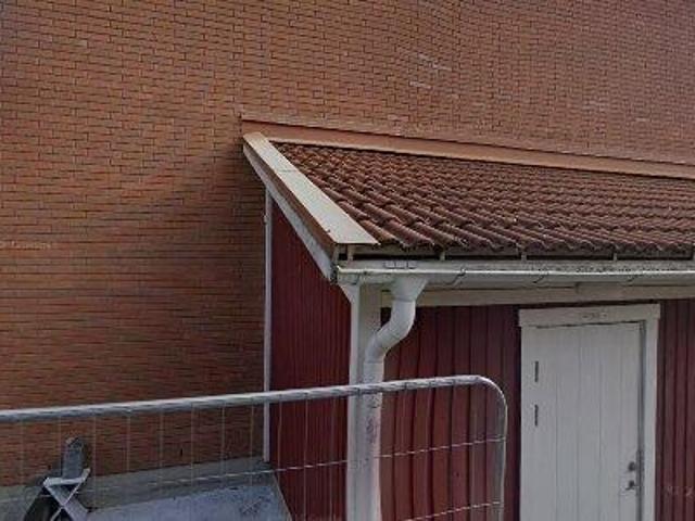 Lägenhet hyra i Bålsta, Uppsala