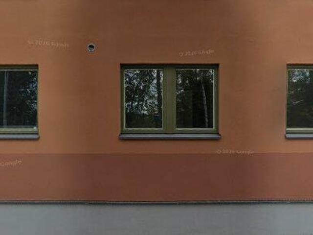 Lägenhet hyra i Bålsta, Uppsala