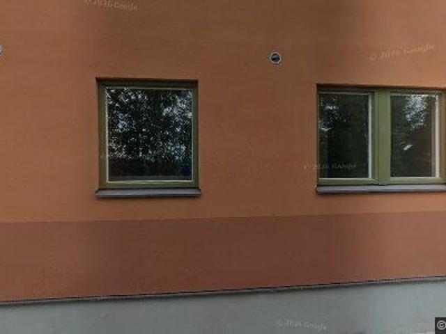 Lägenhet hyra i Bålsta, Uppsala län