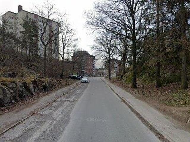 Lägenhet hyra i Huddinge, Stockholm