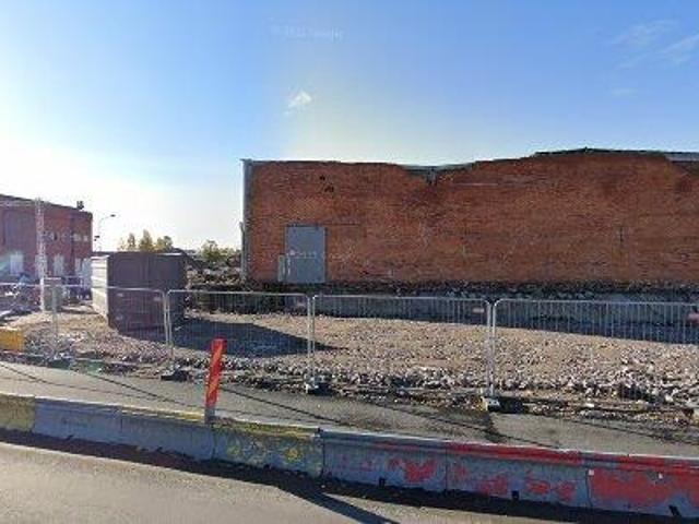 Lägenhet hyra i Karlstad, Värmland