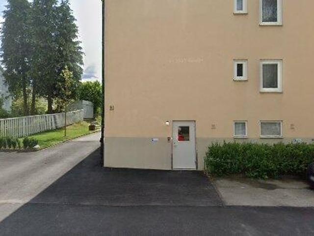 Lägenhet hyra i Katrineholm, Södermanland