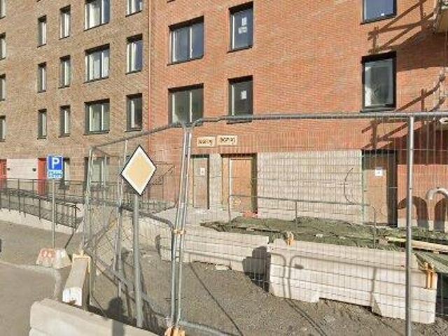 Lägenhet hyra i Knivsta, Uppsala