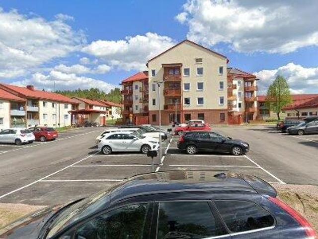 Lägenhet hyra i Leksand, Dalarna