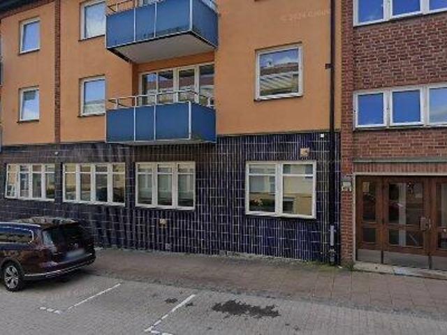 Lägenhet hyra i Ljungby, Kronoberg