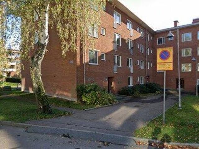 Lägenhet hyra i Göteborg, Västra Götaland