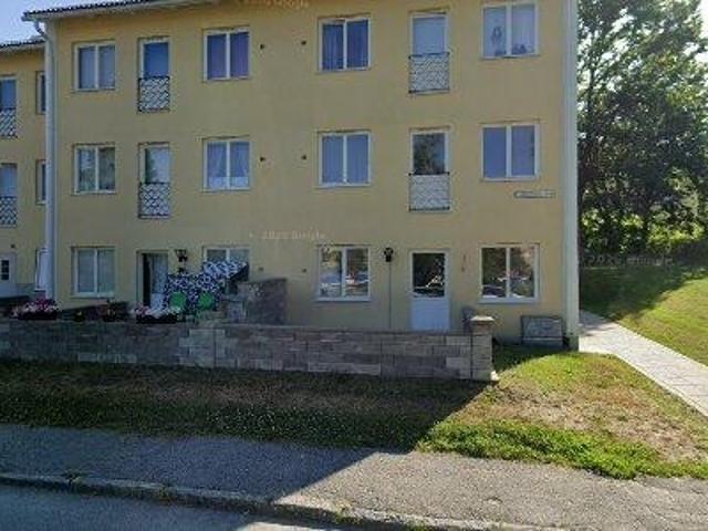 Lägenhet hyra i Örnsköldsvik, Västernorrland