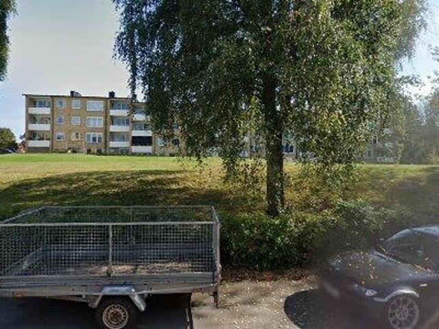 Lägenhet hyra i Perstorp