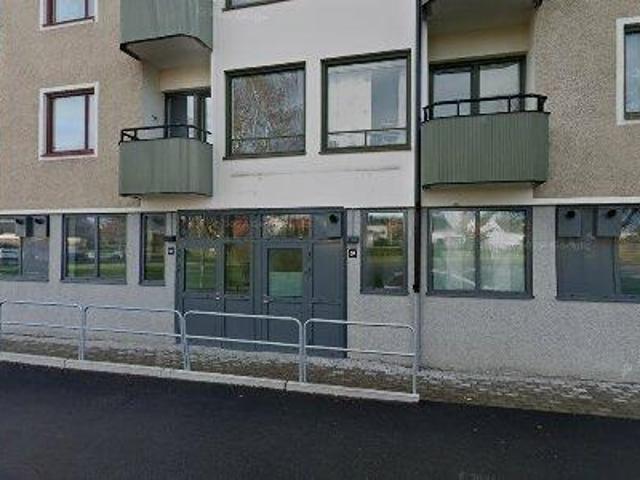 Lägenhet hyra i Skövde, Västra Götaland