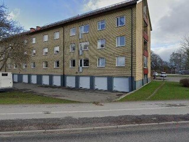 Lägenhet hyra i Skövde, Västra Götalands län