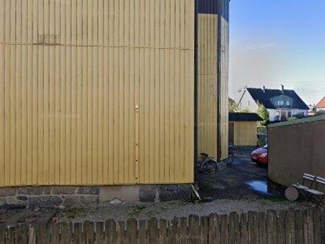 Lägenhet hyra i Trollhättan, Västra Götaland