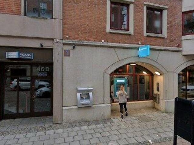 Lägenhet hyra i Trollhättan, Västra Götaland