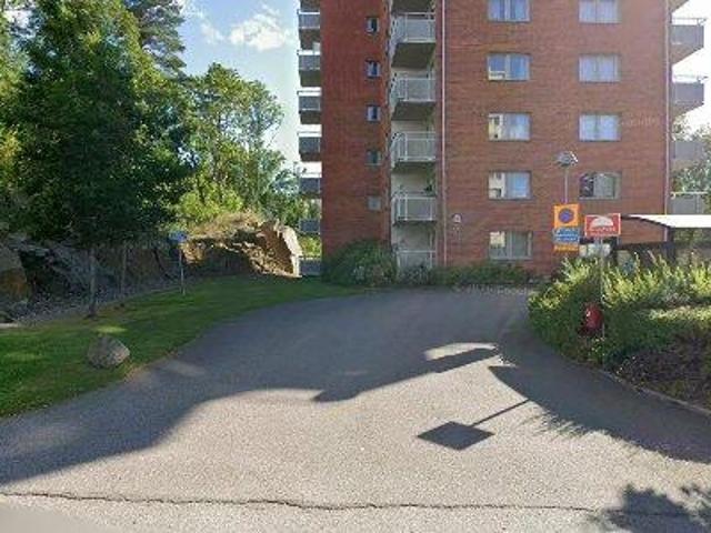 Lägenhet hyra i Uddevalla, Västra Götaland