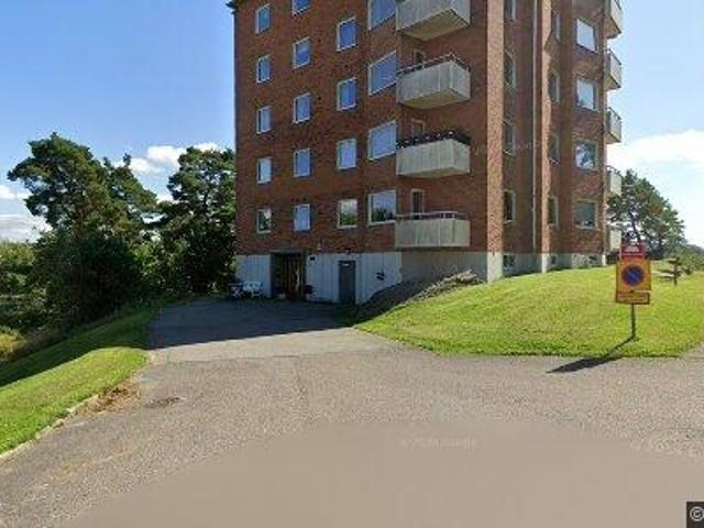 Lägenhet hyra i Uddevalla, Västra Götalands län