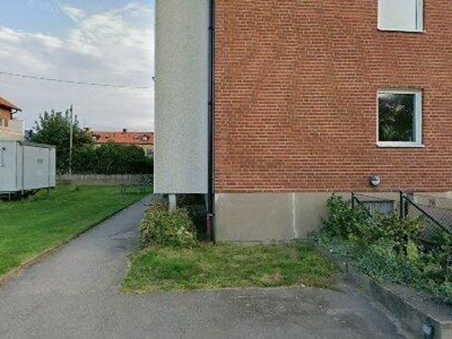Lägenhet hyra i Varberg, Halland