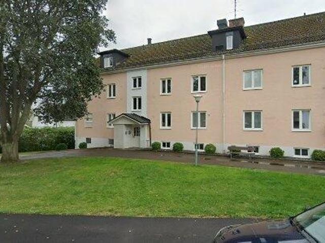 Lägenhet hyra i Vimmerby, Kalmar