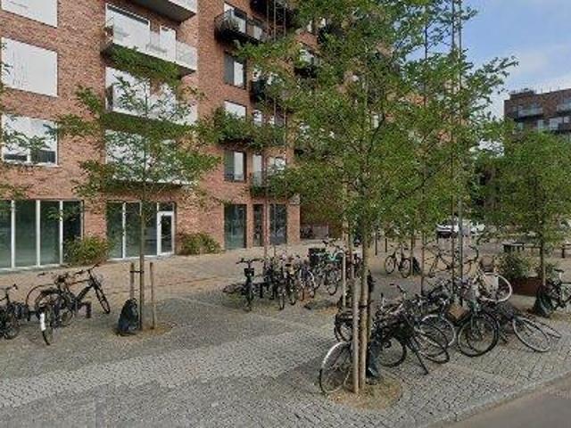 Lejlighed til leje i Valby, København