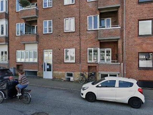 Lejlighed til salg i Aalborg, Brønderslev-Dronninglund