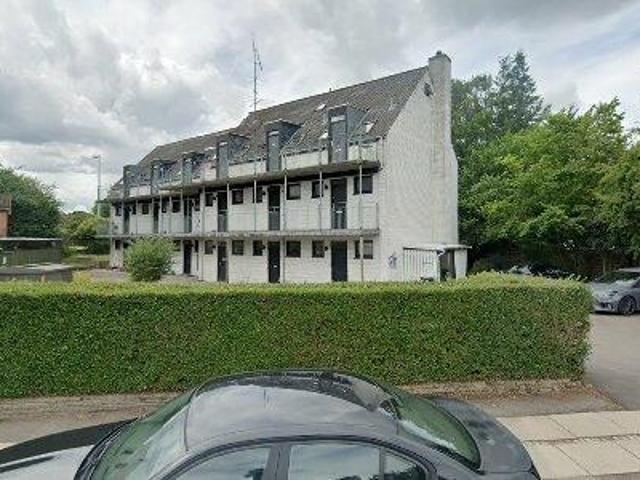 Lejlighed til salg i Herlev, Brøndby