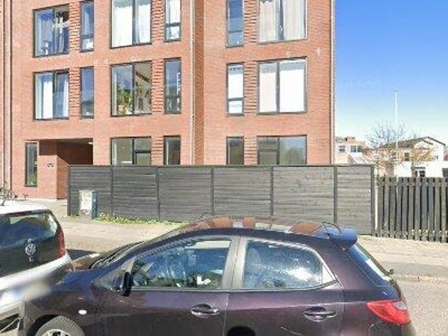 Lejlighed til salg i Vanløse, København