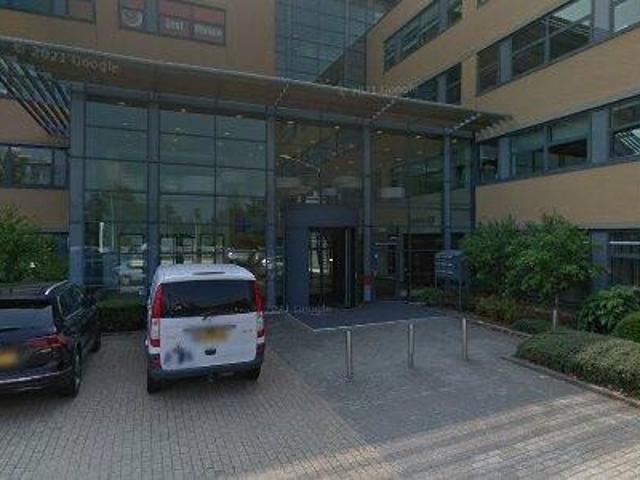 Bedrijfspand te huur in Arnhem, Gelderland