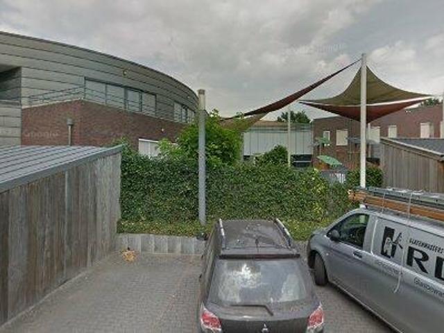 Bedrijfspand te huur in Ruurlo, Gelderland