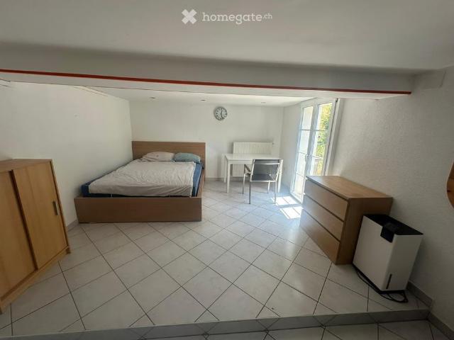 Haus mieten in Wohlen bei Bern, Bern